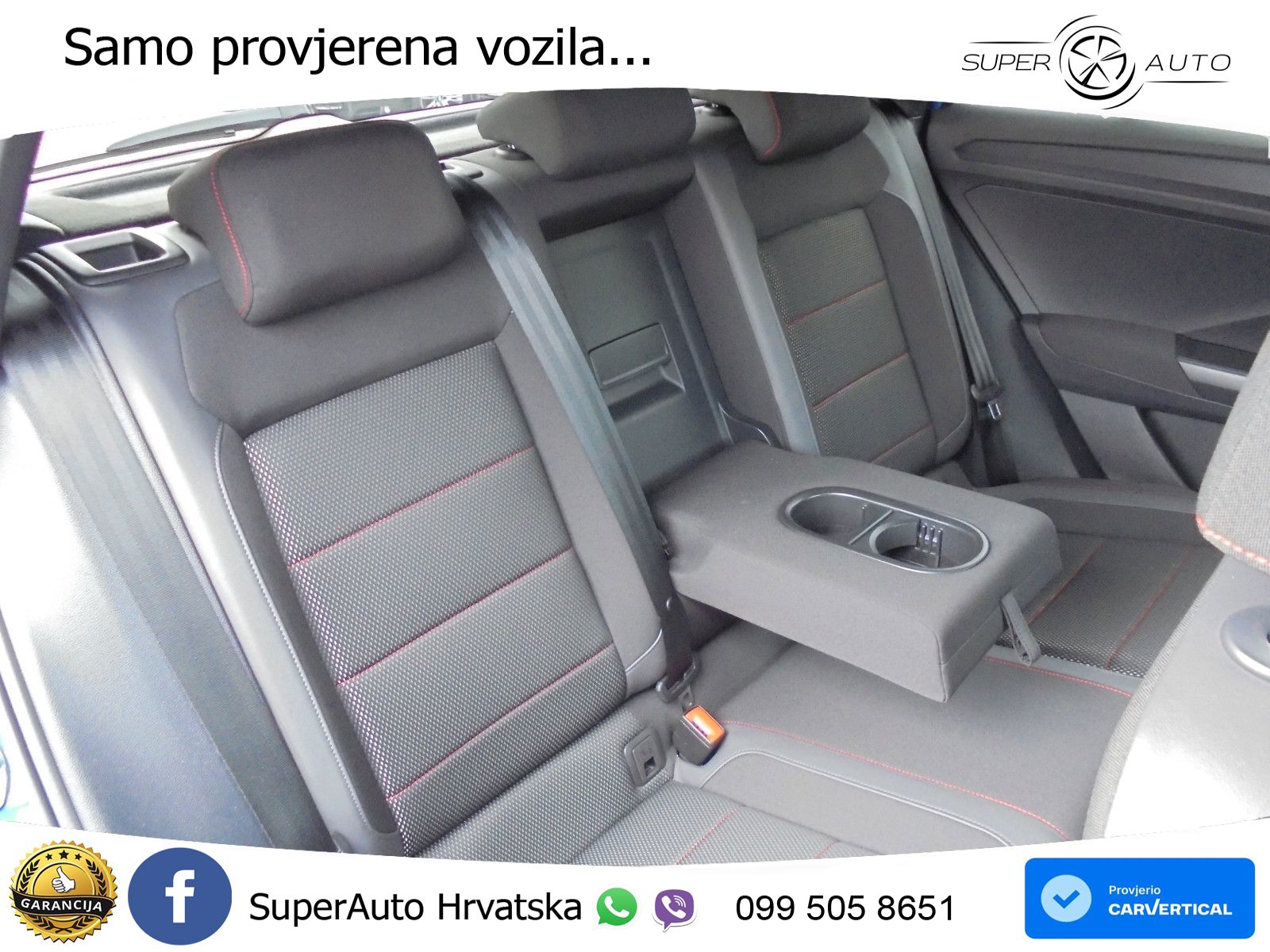 Volkswagen T-Roc I 2.0 TDI (150 KS) DSG LED+GR SJED+ACC