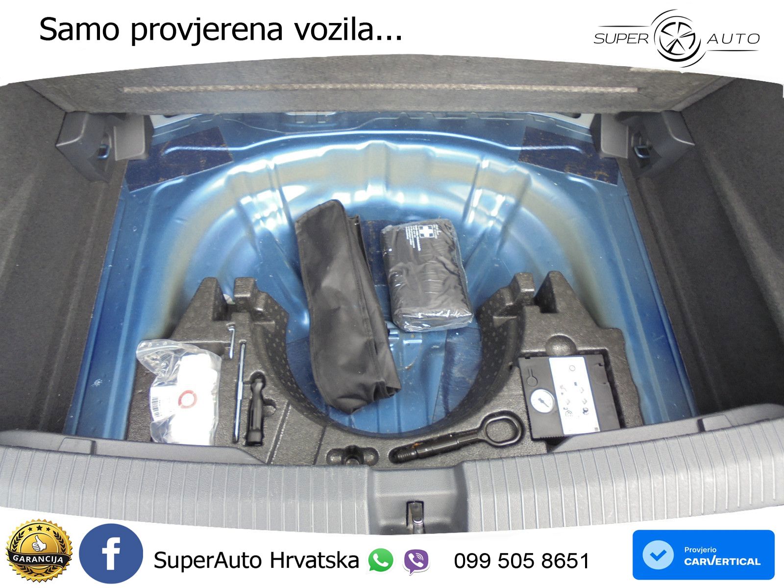 Volkswagen T-Roc I 2.0 TDI (150 KS) DSG LED+GR SJED+ACC