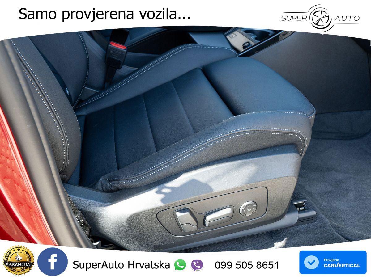 BMW X1 30e (326 KS) xDrive Steptronic M Sport ACC+HEAD+GR SJED+360+PANO