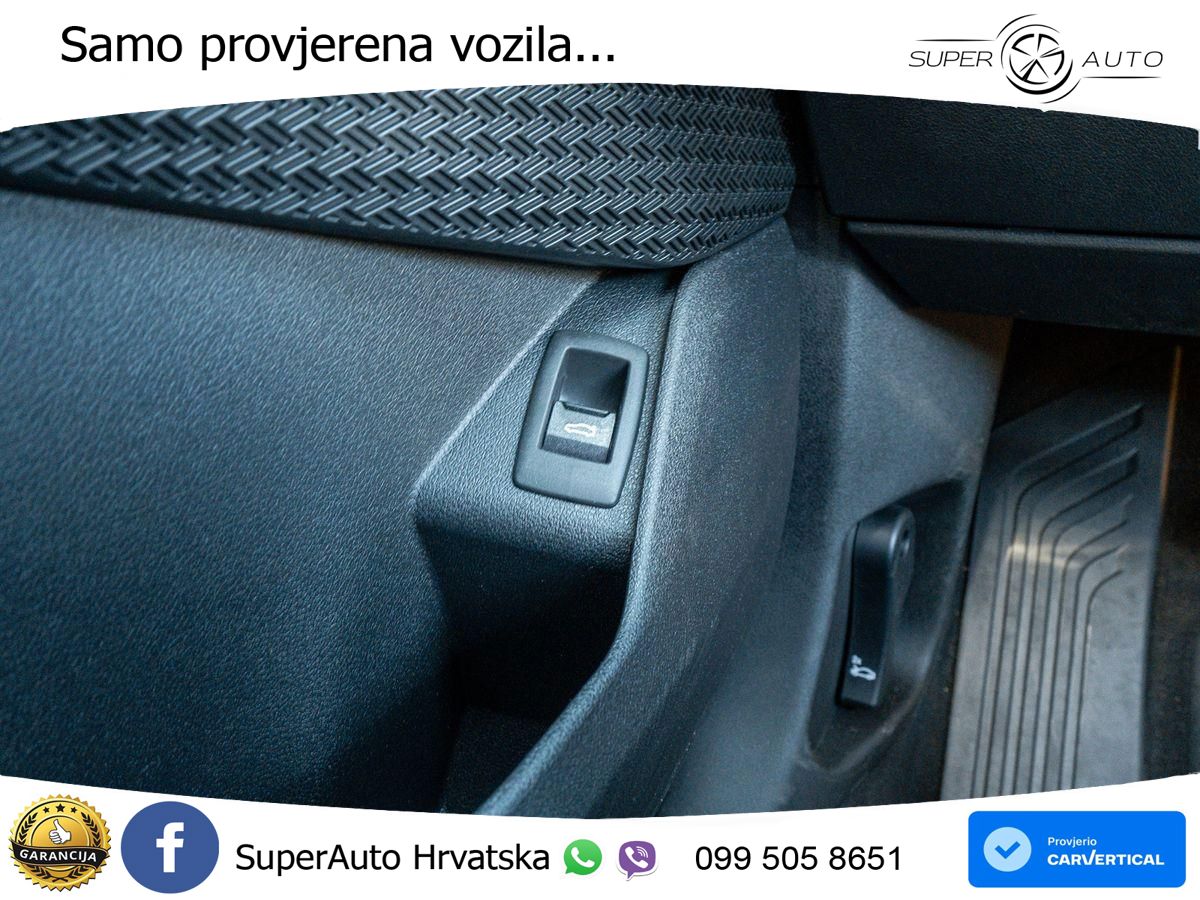 BMW X1 30e (326 KS) xDrive Steptronic M Sport ACC+HEAD+GR SJED+360+PANO
