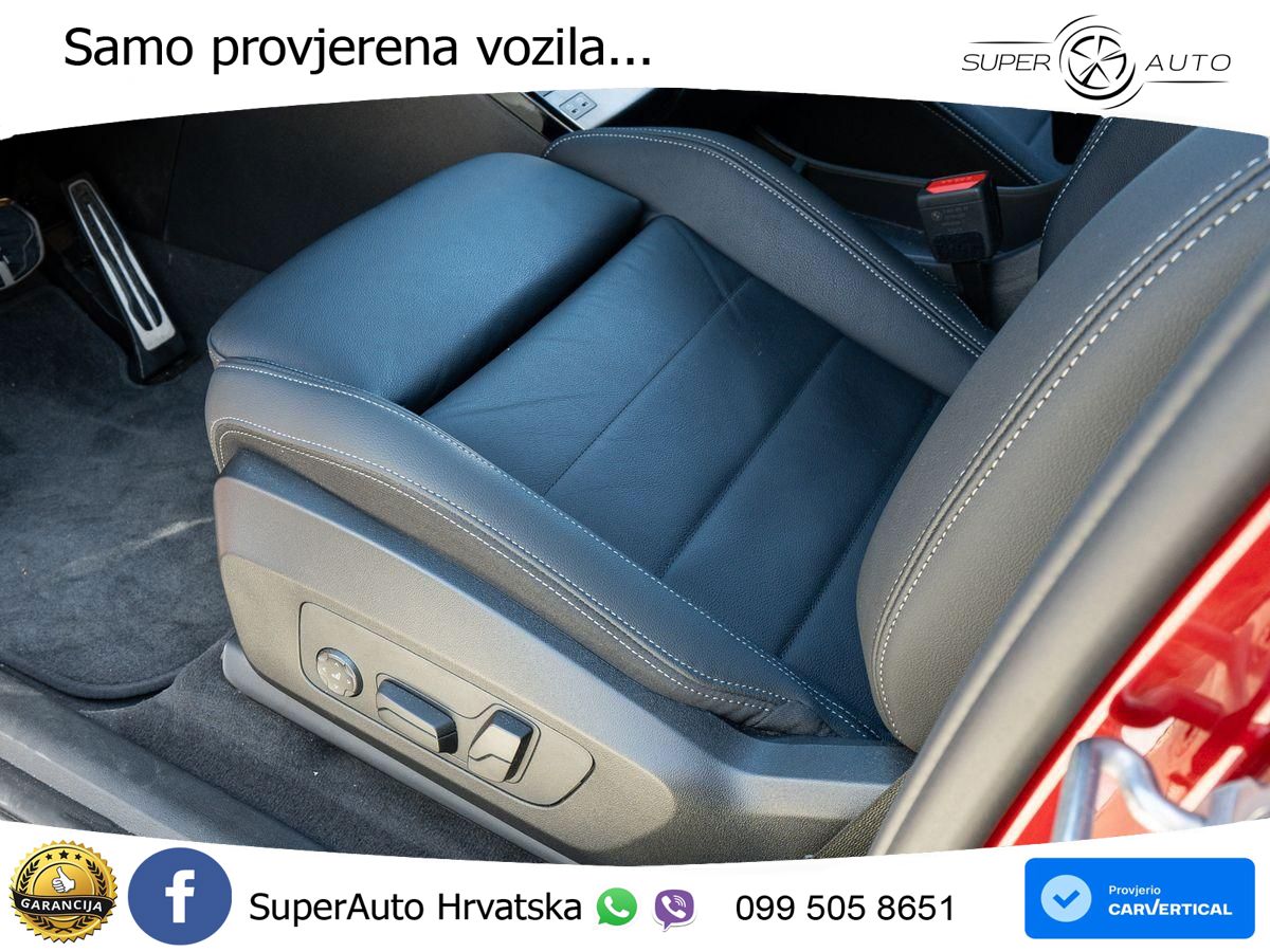 BMW X1 30e (326 KS) xDrive Steptronic M Sport ACC+HEAD+GR SJED+360+PANO