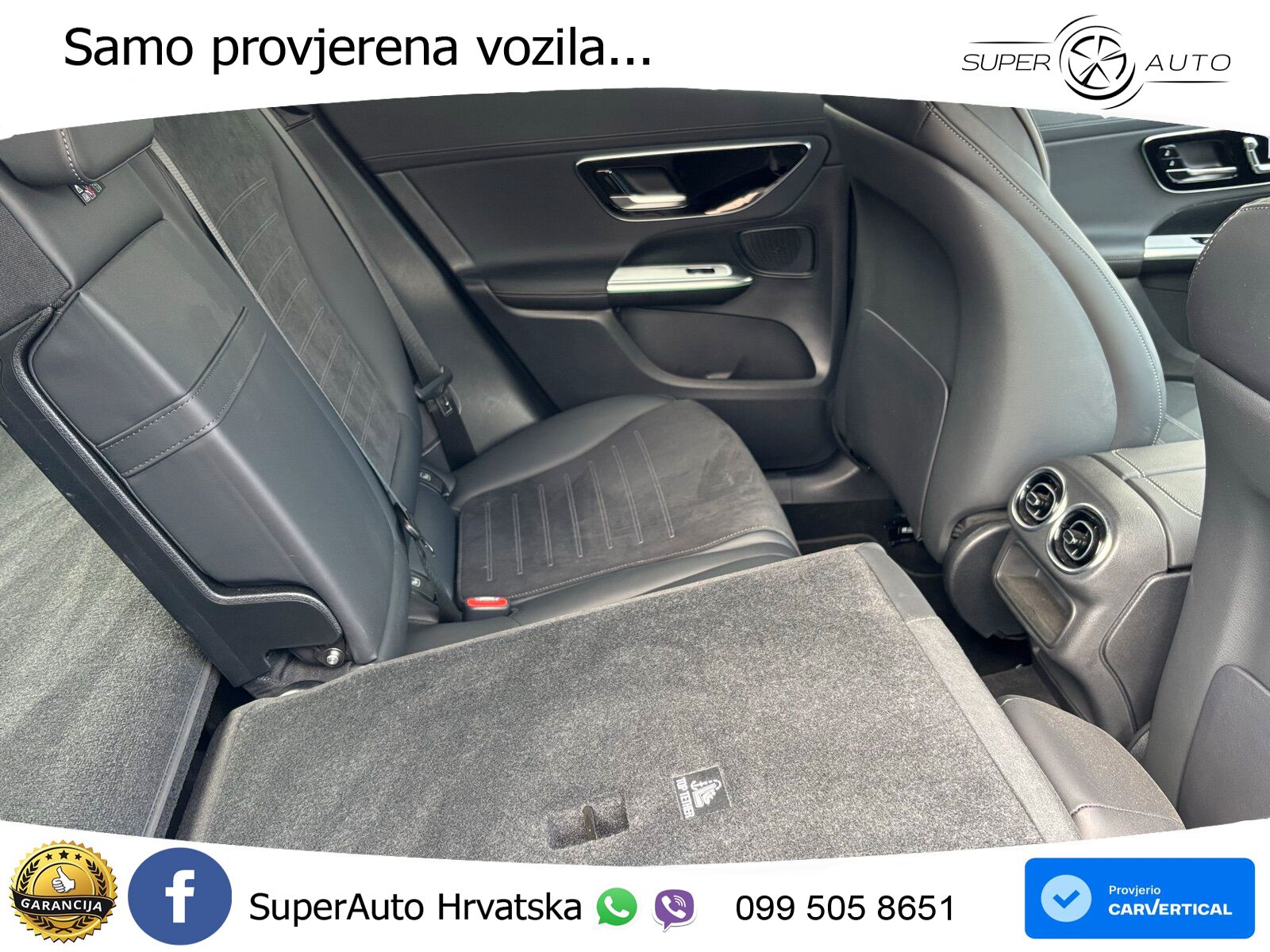 Mercedes GLC 220d (197 KS) 4MATIC 9G-TRONIC AMG