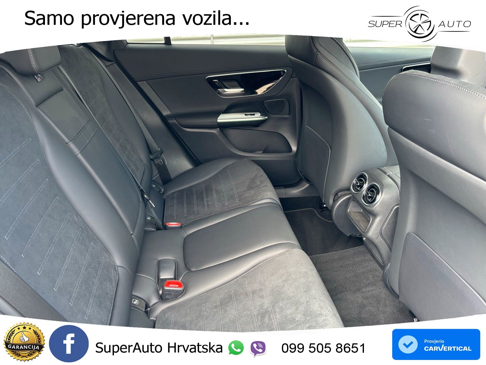 Mercedes GLC 220d (197 KS) 4MATIC 9G-TRONIC AMG