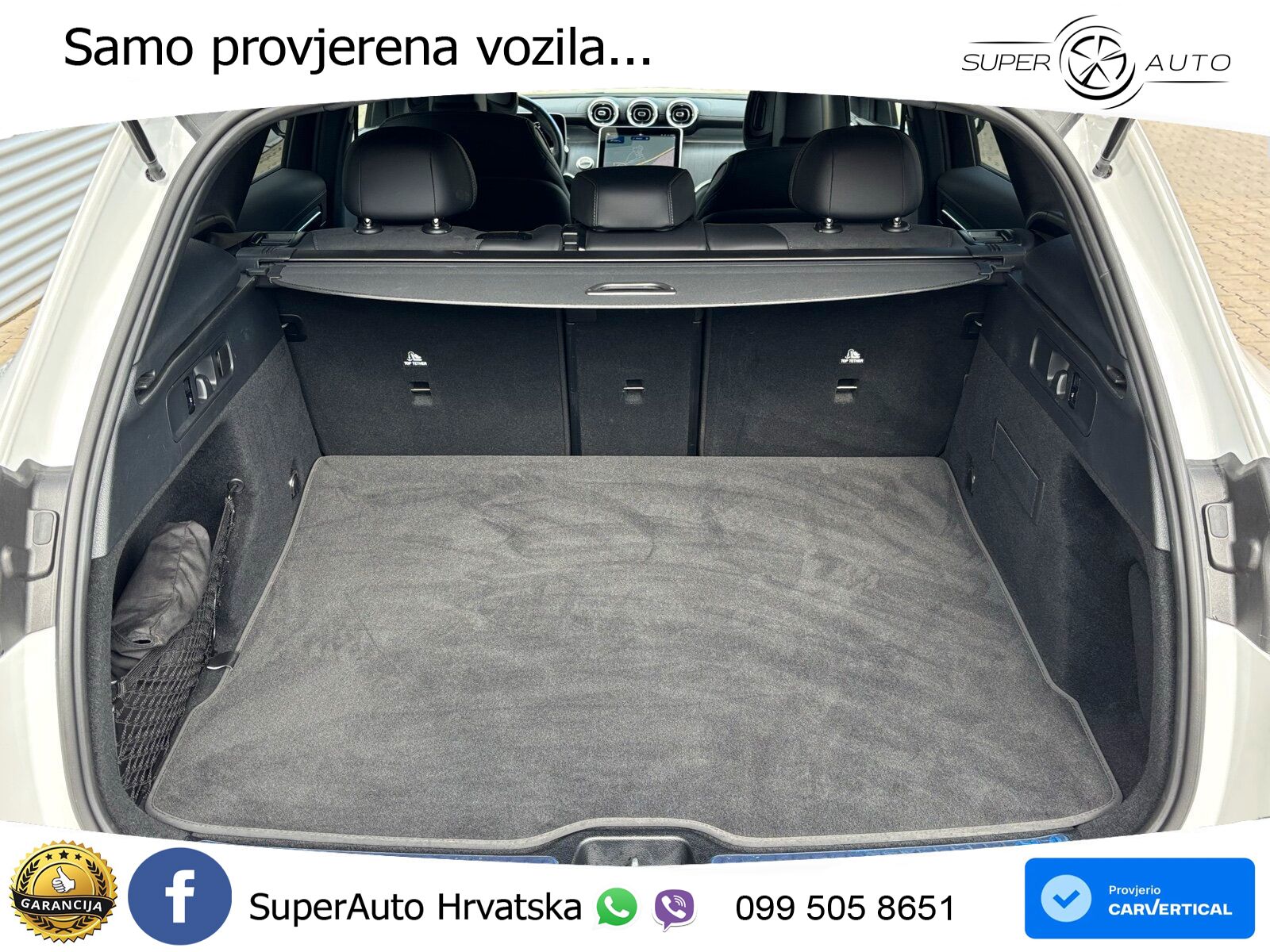 Mercedes GLC 220d (197 KS) 4MATIC 9G-TRONIC AMG