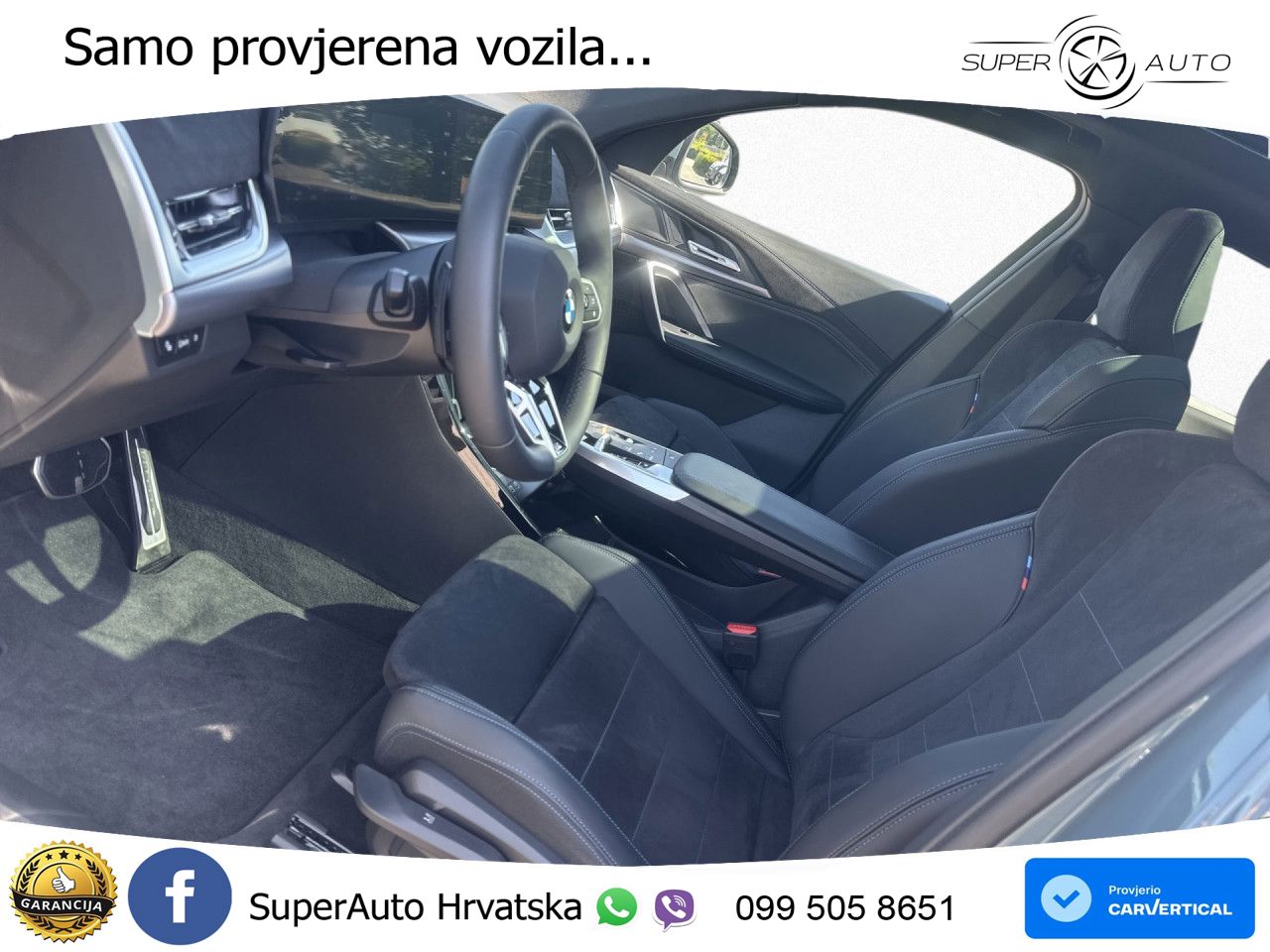 BMW X2 xDrive20d Steptronic M Sport ACC+HEAD+GR SJED+360+PANO