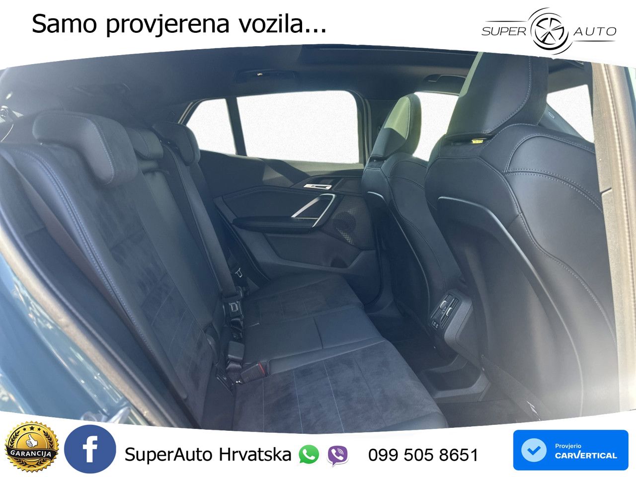 BMW X2 xDrive20d Steptronic M Sport ACC+HEAD+GR SJED+360+PANO