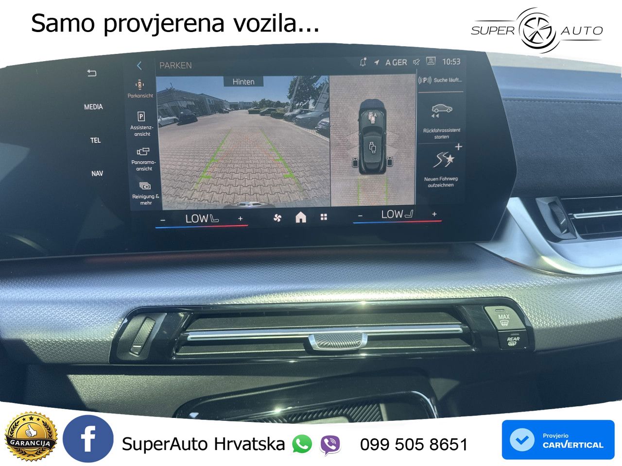 BMW X2 xDrive20d Steptronic M Sport ACC+HEAD+GR SJED+360+PANO