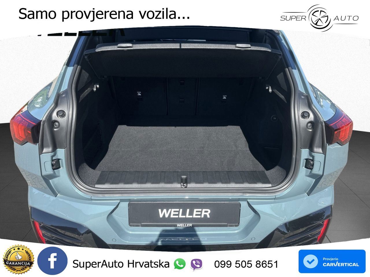 BMW X2 xDrive20d Steptronic M Sport ACC+HEAD+GR SJED+360+PANO