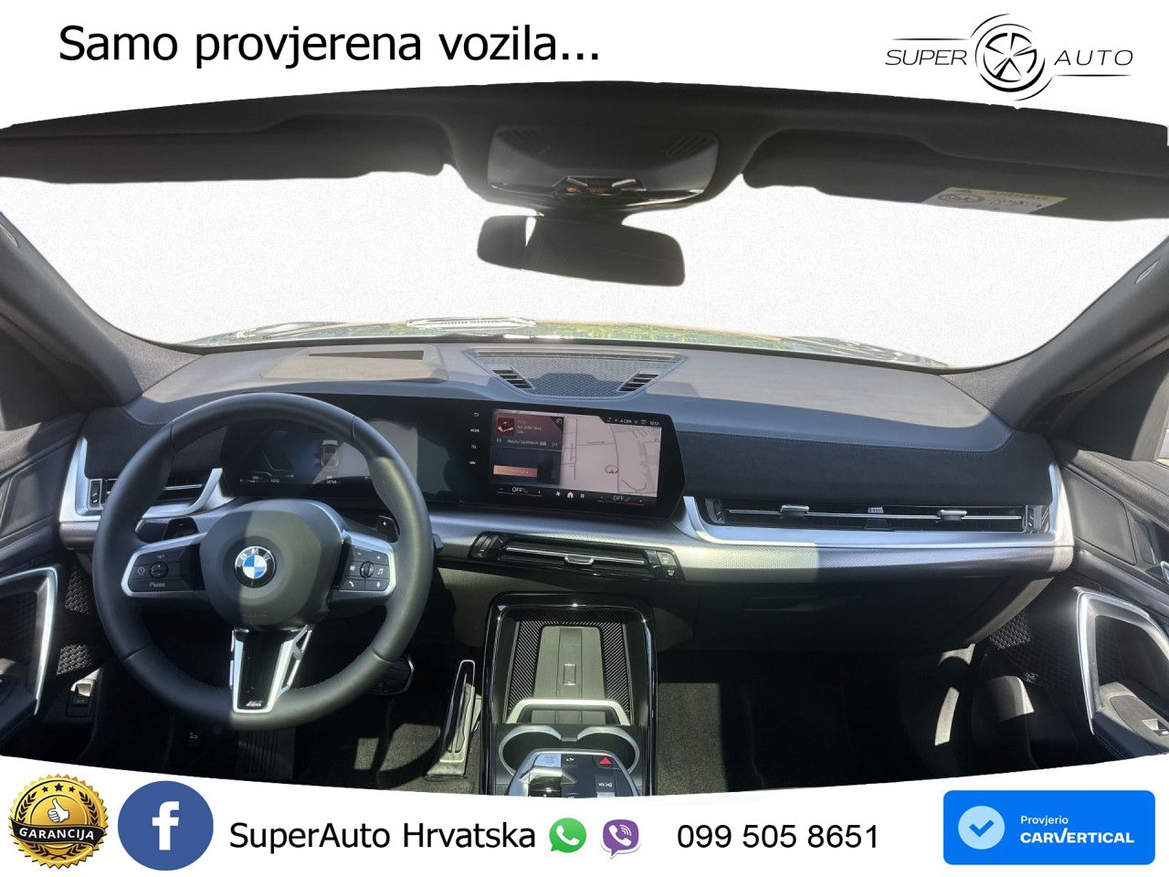 BMW X2 xDrive20d Steptronic M Sport ACC+HEAD+GR SJED+360+PANO