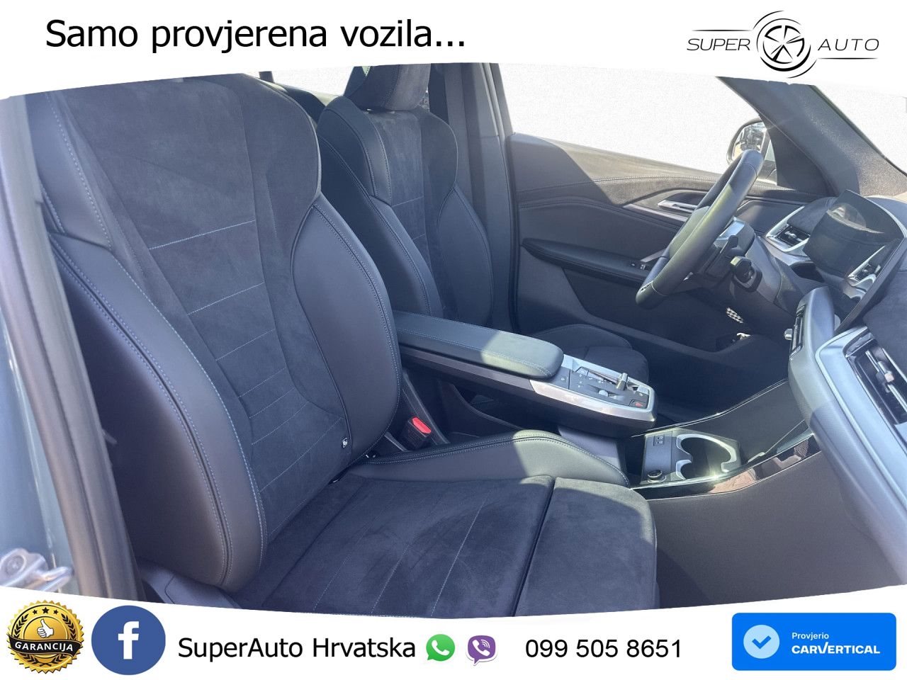 BMW X2 xDrive20d Steptronic M Sport ACC+HEAD+GR SJED+360+PANO
