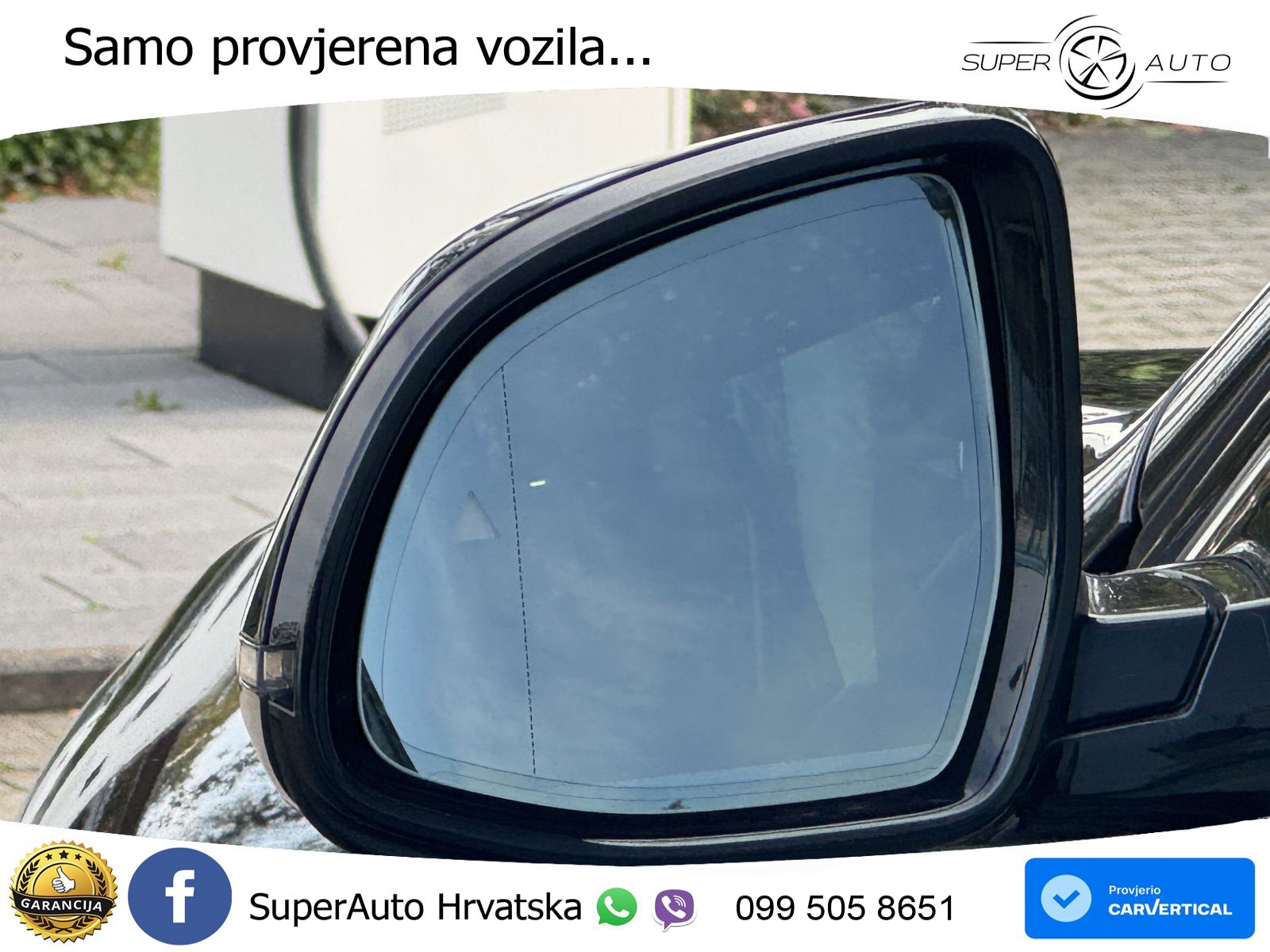 BMW iX3 80 kWh (286 KS) M Sport ACC+HEAD+GR SJED+360+PANO