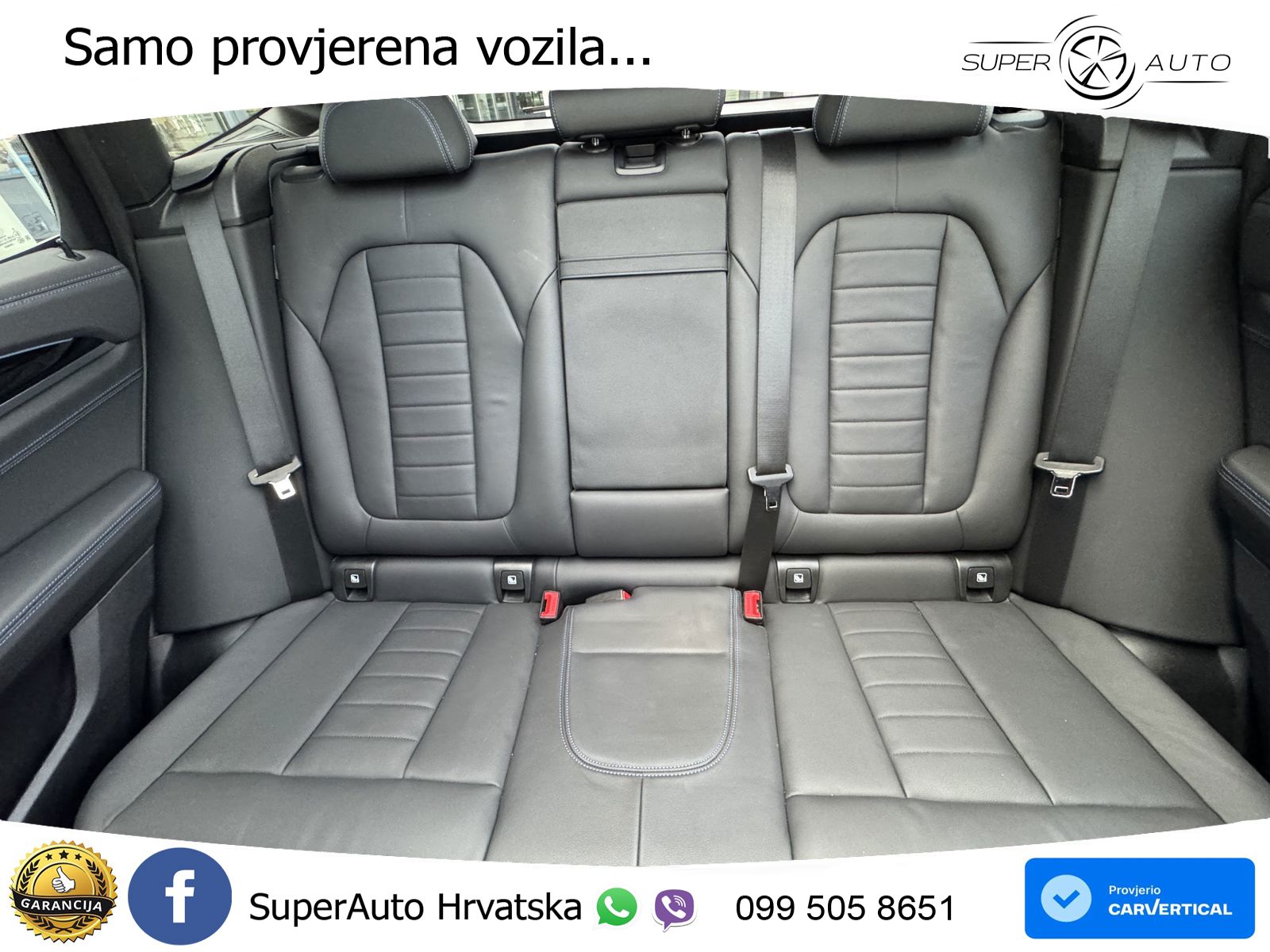 BMW iX3 80 kWh (286 KS) M Sport ACC+HEAD+GR SJED+360+PANO