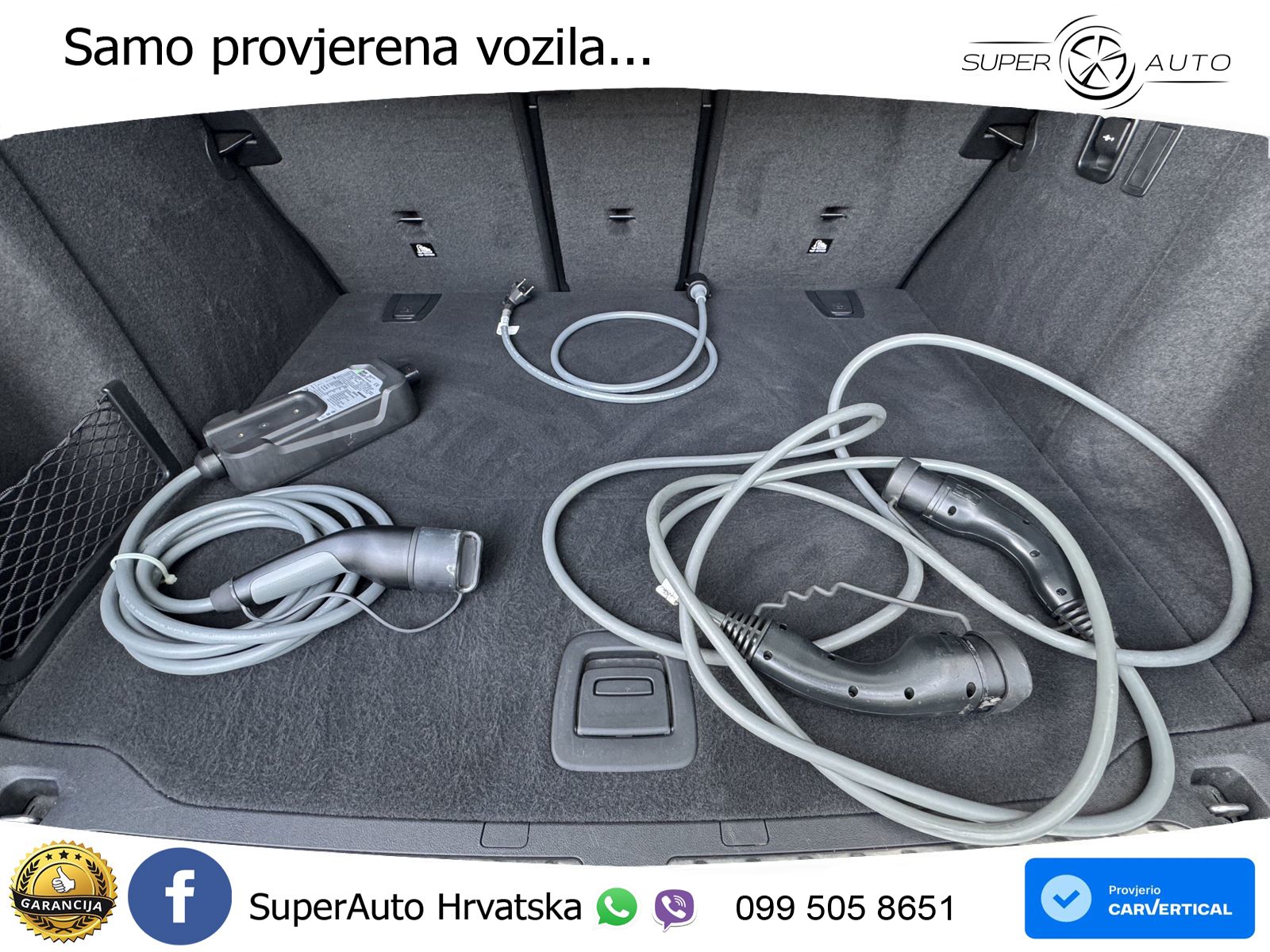 BMW iX3 80 kWh (286 KS) M Sport ACC+HEAD+GR SJED+360+PANO