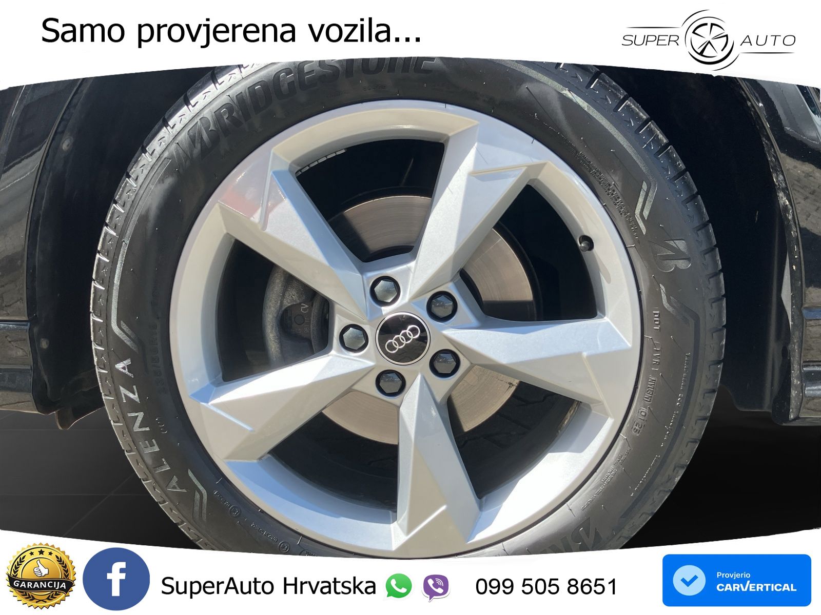 Audi Q3 35 TFSI (150 KS) S tronic S line LED+GR SJED+ACC
