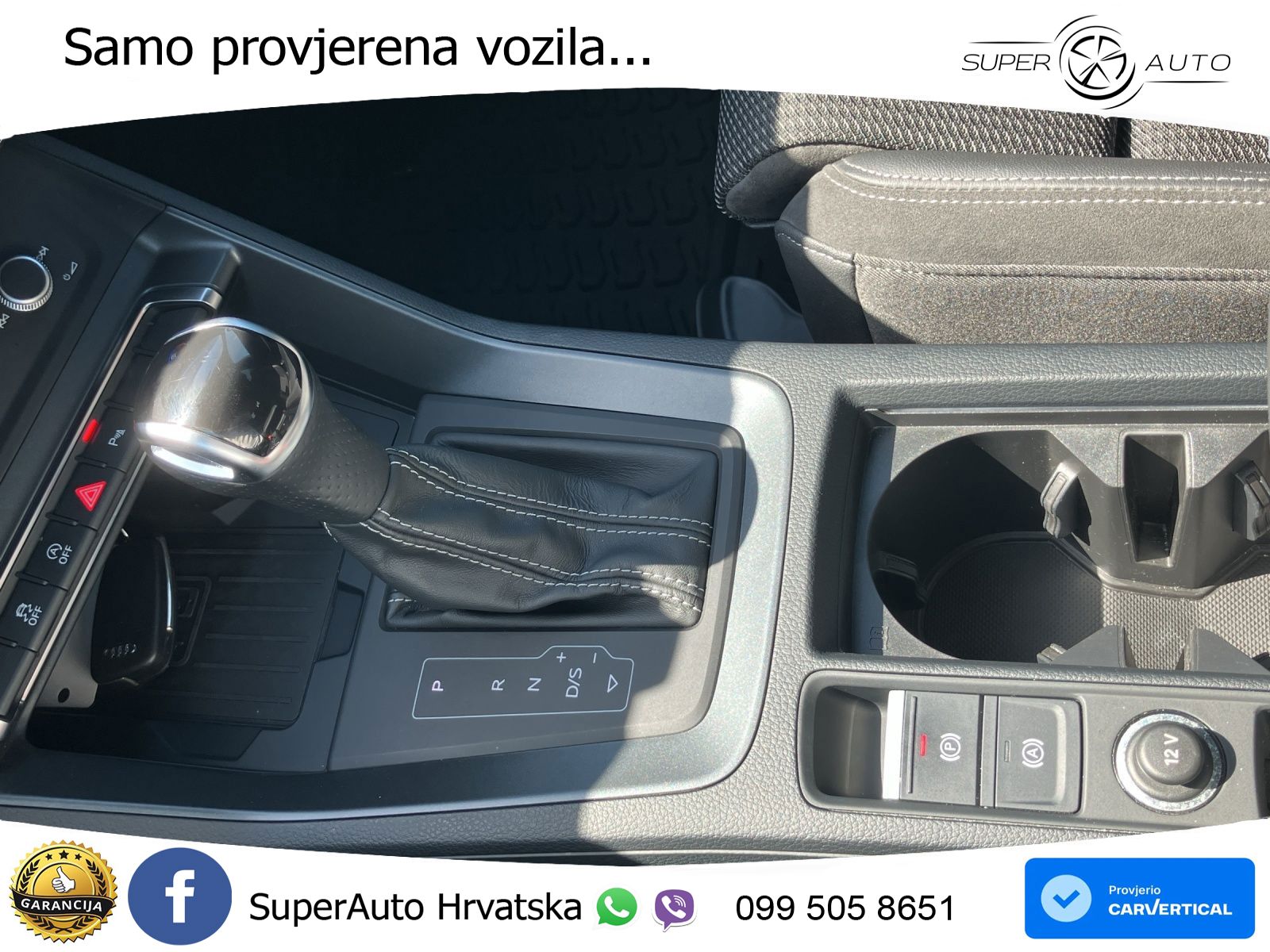 Audi Q3 35 TFSI (150 KS) S tronic S line LED+GR SJED+ACC