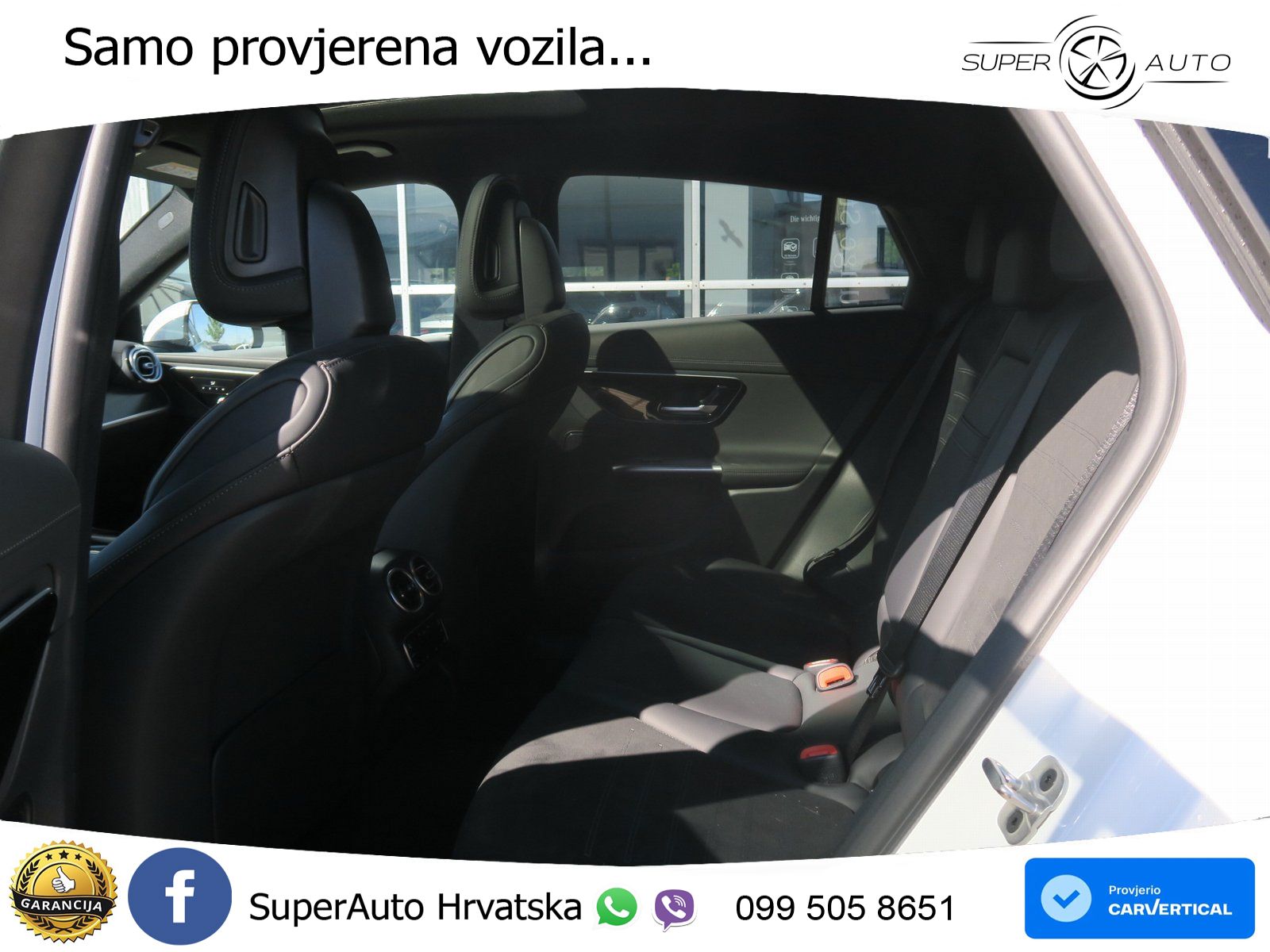Mercedes GLC Coupe 300 (258 KS) 4MATIC 9G-TRONIC AMG