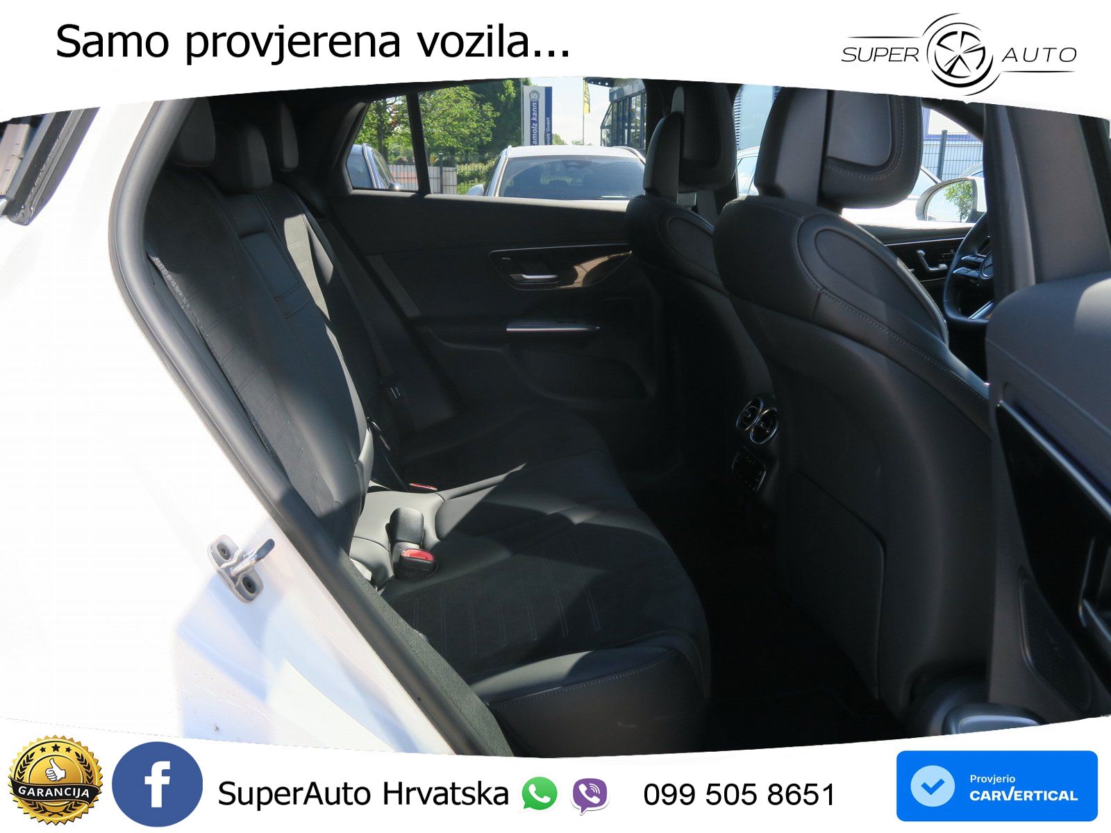 Mercedes GLC Coupe 300 (258 KS) 4MATIC 9G-TRONIC AMG