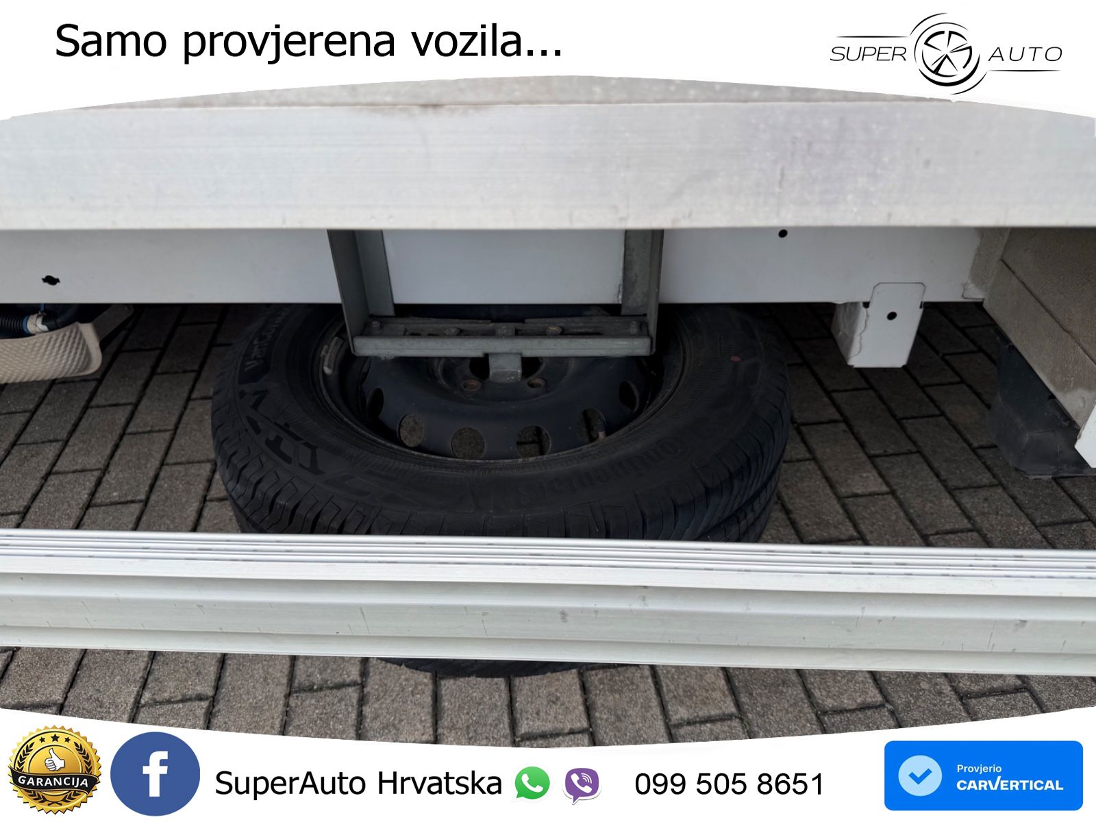 Renault Master Blue DCI 145-LBW -980 kg Nutzlast 145 KS