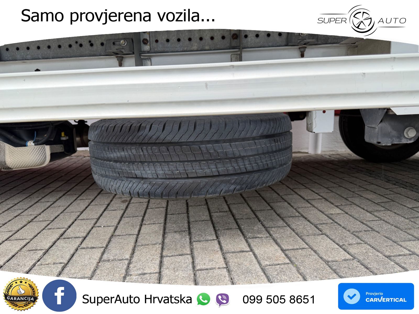 Renault Master Blue DCI 145-LBW -980 kg Nutzlast 145 KS