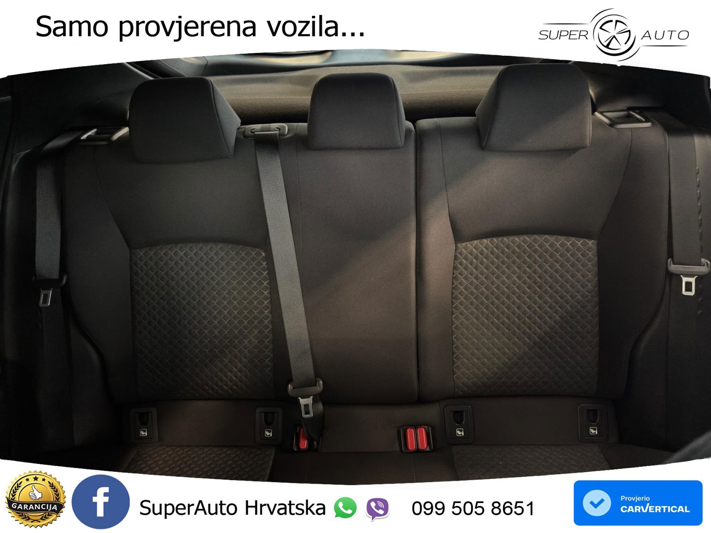 Toyota C-HR 1.8 (122 KS) Hybrid e-CVT Team D LED+GR SJED+ACC