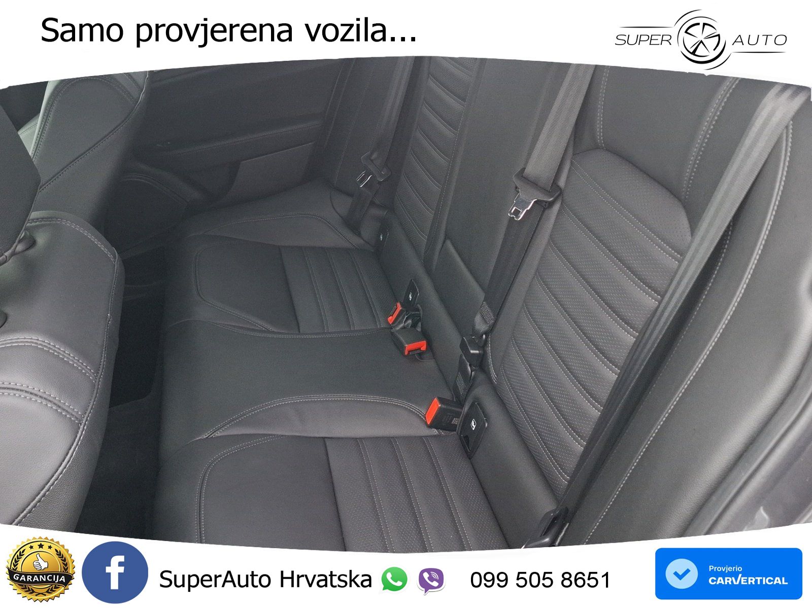 Alfa Romeo Giulia 2.0 Turbo (280 KS) AWD Automatic LED+GR SJED+ACC