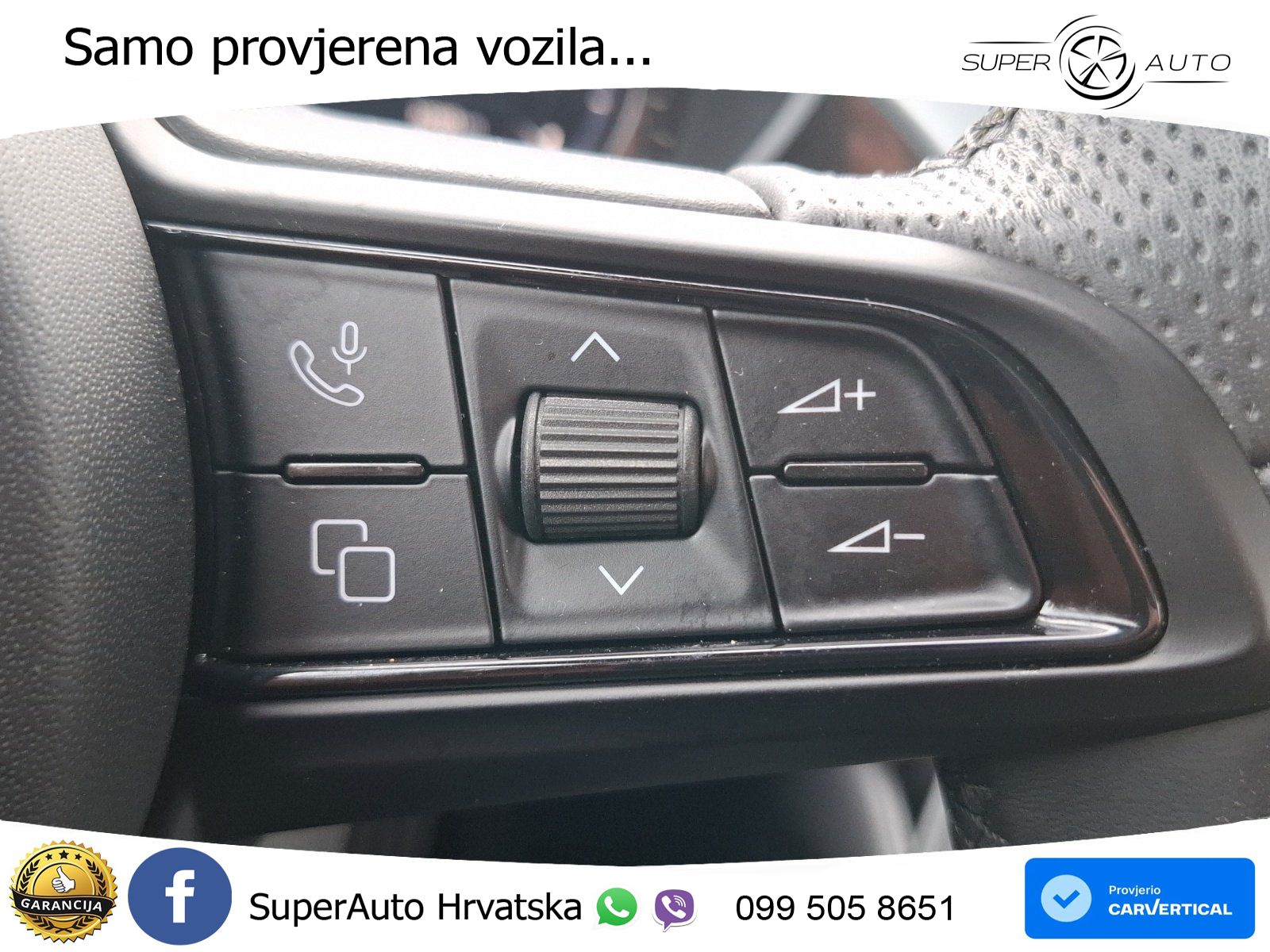 Alfa Romeo Giulia 2.0 Turbo (280 KS) AWD Automatic LED+GR SJED+ACC