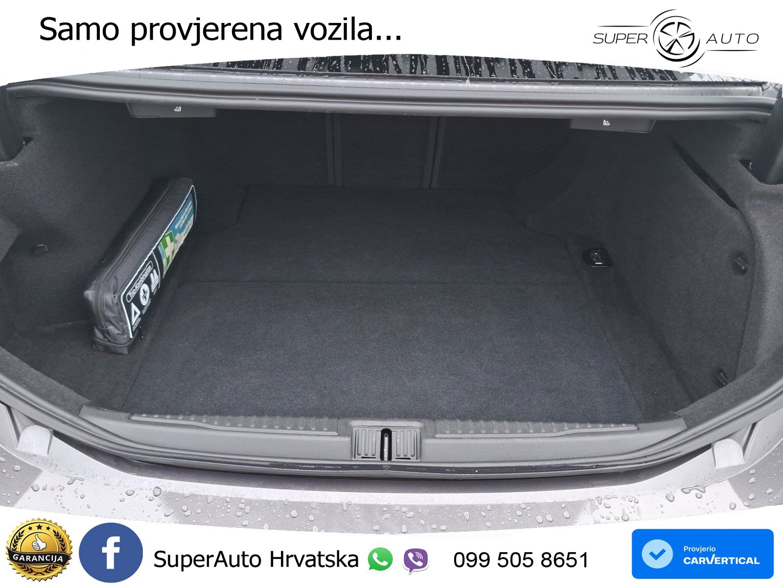 Alfa Romeo Giulia 2.0 Turbo (280 KS) AWD Automatic LED+GR SJED+ACC