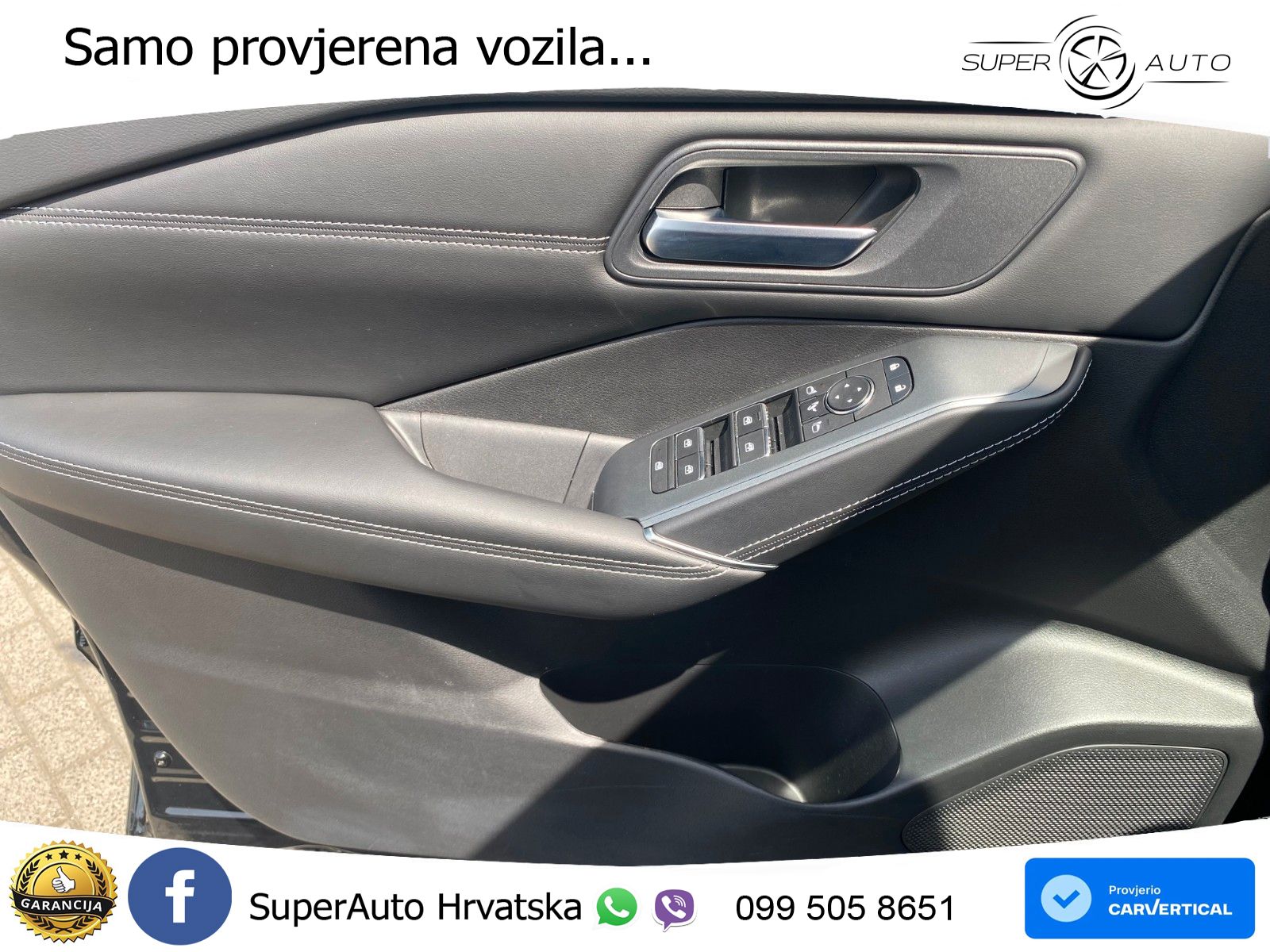 Nissan Qashqai 1.3 DIG-T (158 KS) Xtronic N-Connecta LED+GR SJED+ACC
