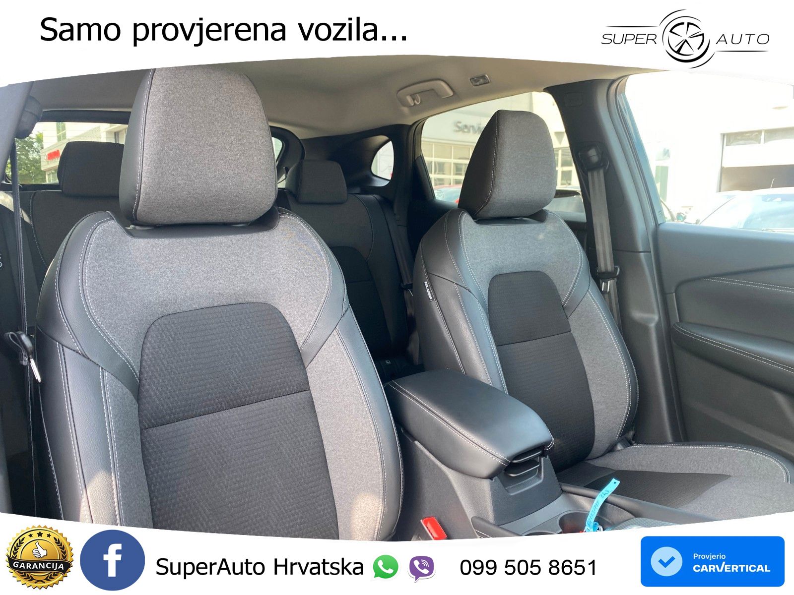 Nissan Qashqai 1.3 DIG-T (158 KS) Xtronic N-Connecta LED+GR SJED+ACC