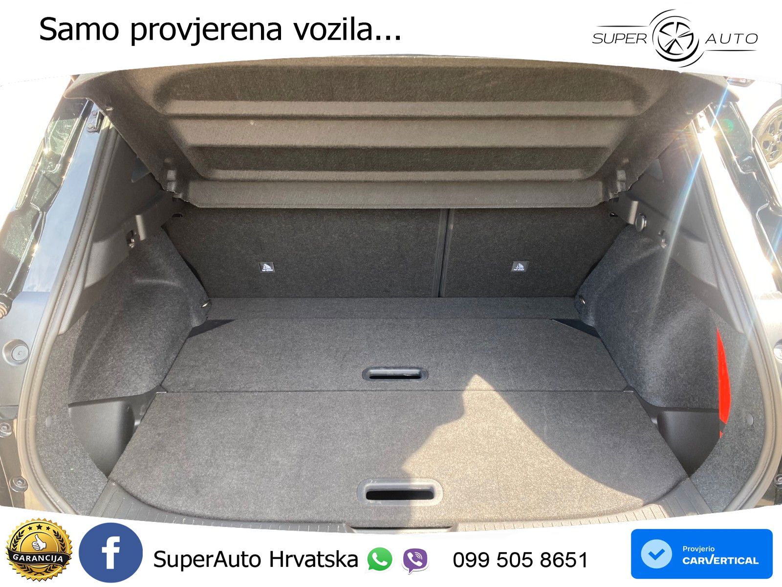 Nissan Qashqai 1.3 DIG-T (158 KS) Xtronic N-Connecta LED+GR SJED+ACC