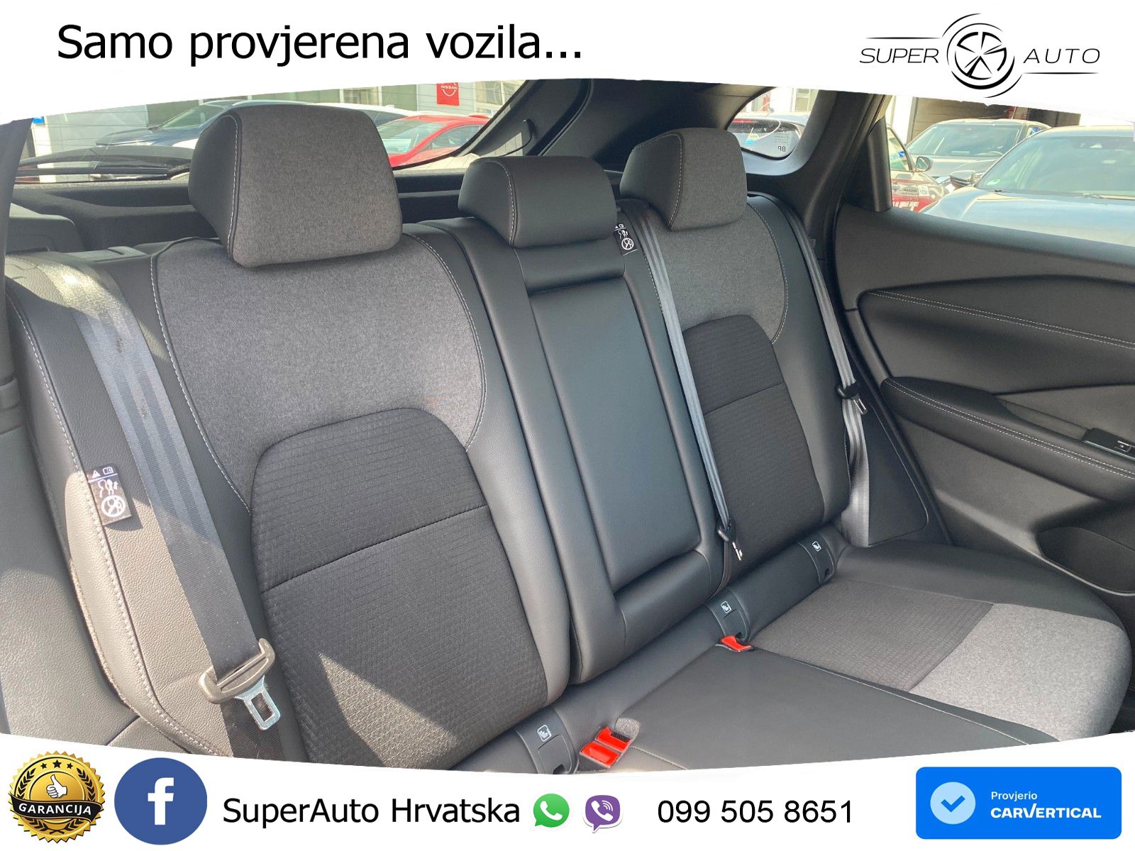 Nissan Qashqai 1.3 DIG-T (158 KS) Xtronic N-Connecta LED+GR SJED+ACC