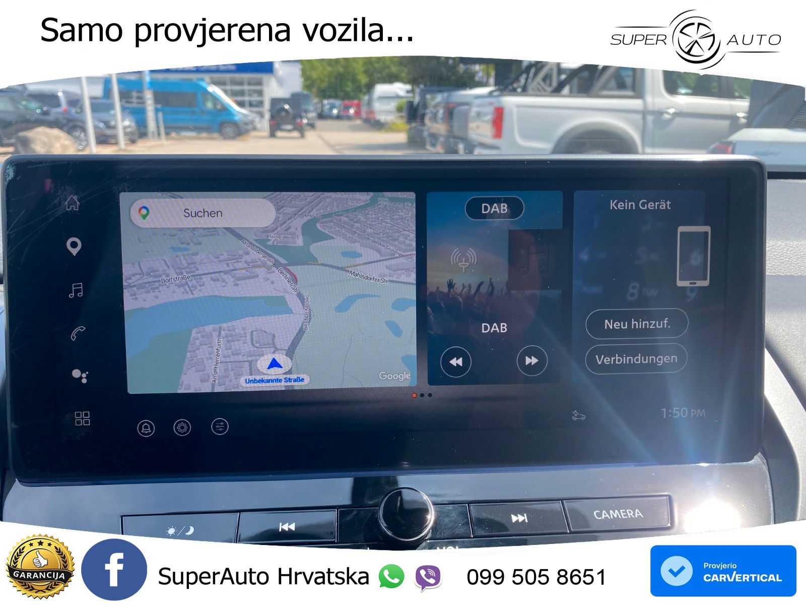 Nissan Qashqai 1.3 DIG-T (158 KS) Xtronic N-Connecta LED+GR SJED+ACC