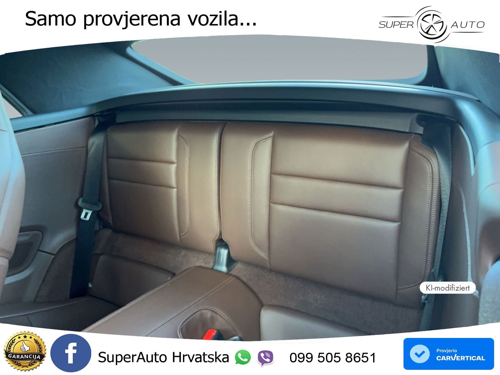 Porsche 911 Carrera GTS Cabriolet 3.0 (480 KS) PDK MATRIX+GR SJED+KAM