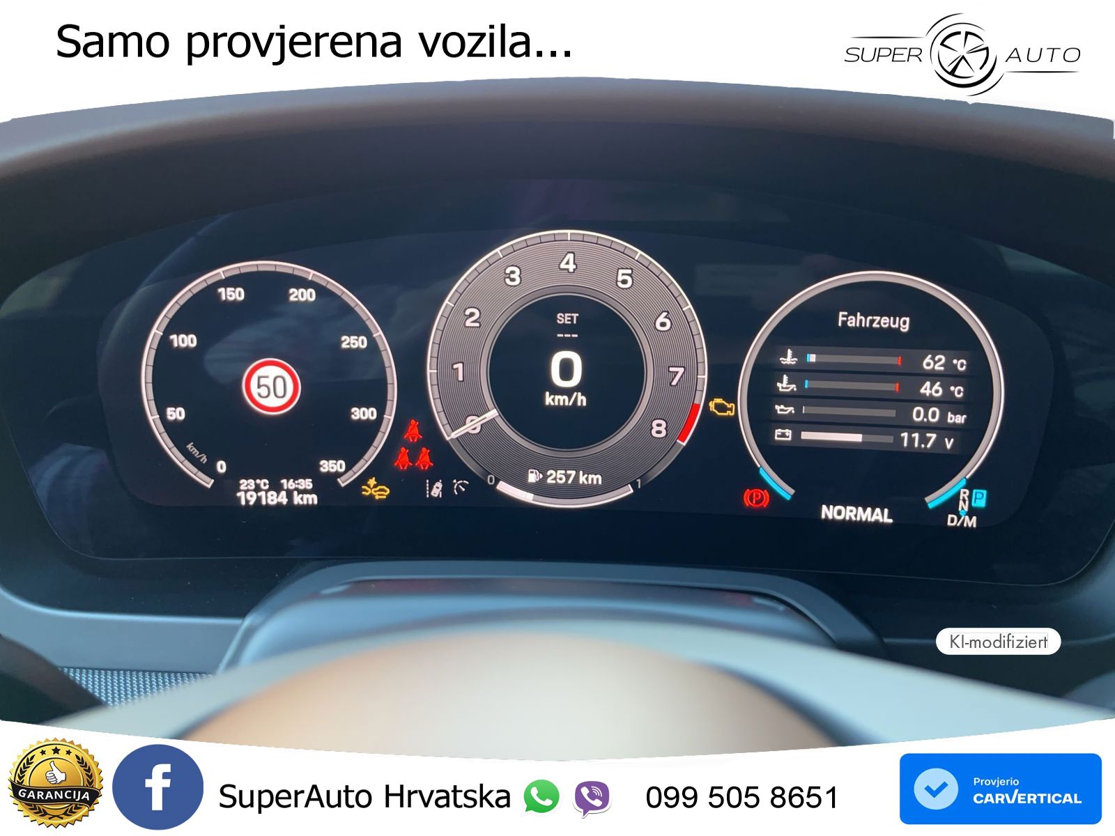 Porsche 911 Carrera GTS Cabriolet 3.0 (480 KS) PDK MATRIX+GR SJED+KAM