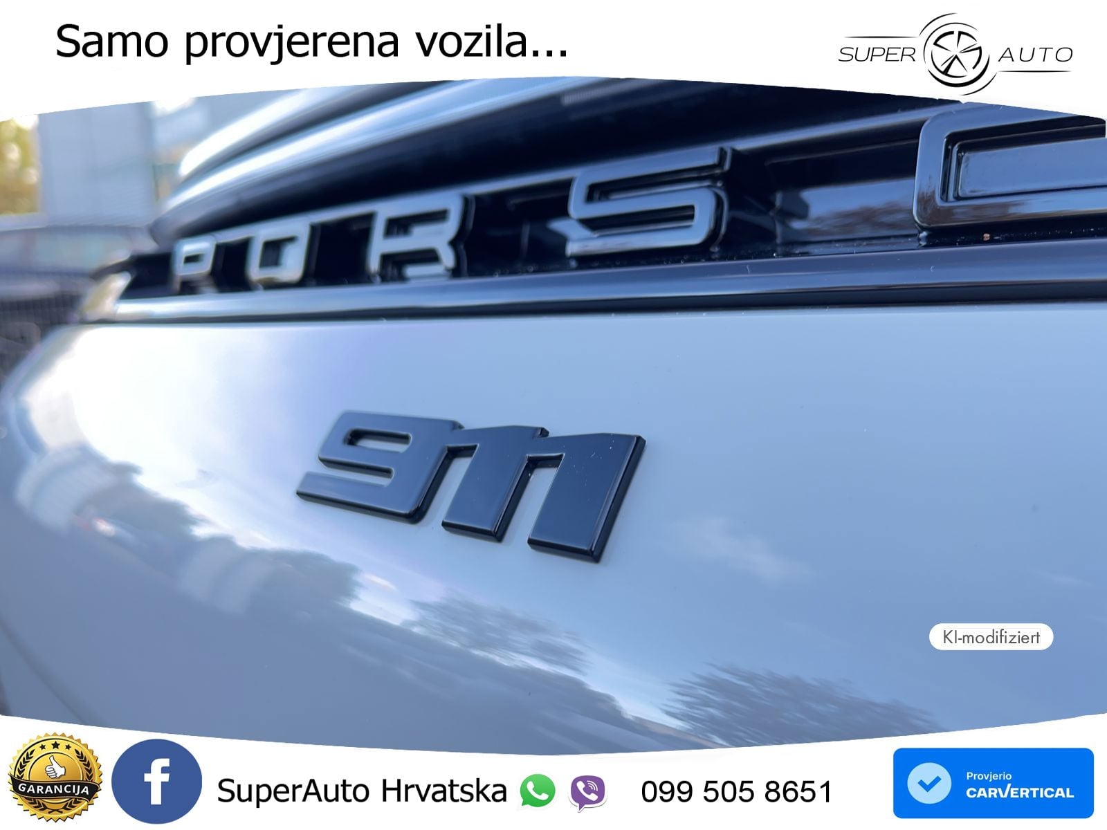Porsche 911 Carrera GTS Cabriolet 3.0 (480 KS) PDK MATRIX+GR SJED+KAM