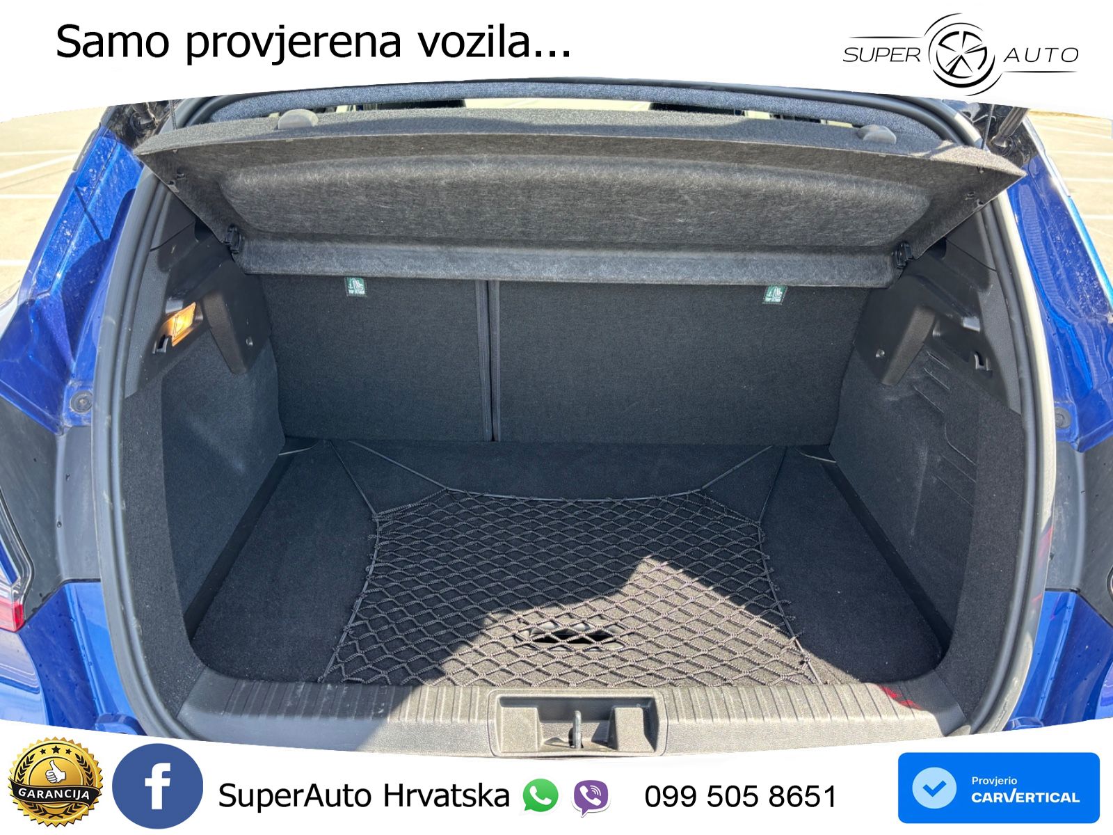 Renault Captur 1.3 TCe (140 KS) R.S. Line LED+GR SJED+ACC