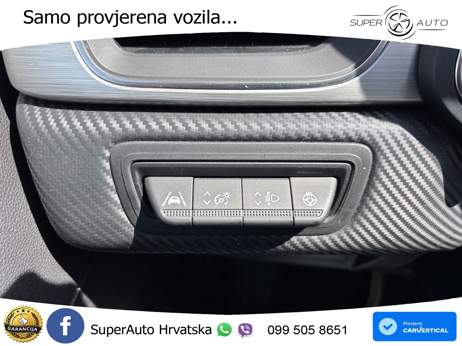 Renault Captur 1.3 TCe (140 KS) R.S. Line LED+GR SJED+ACC
