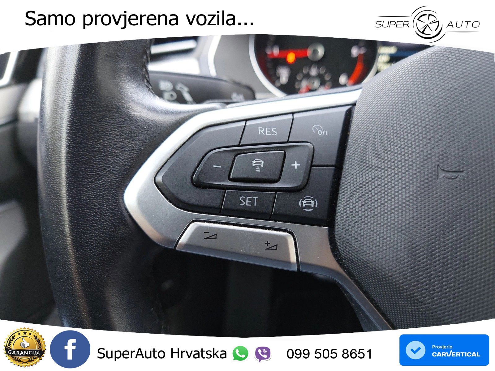 Volkswagen Passat Variant 2.0 TDI (150 KS) DSG Elegance LED+GR SJED+ACC