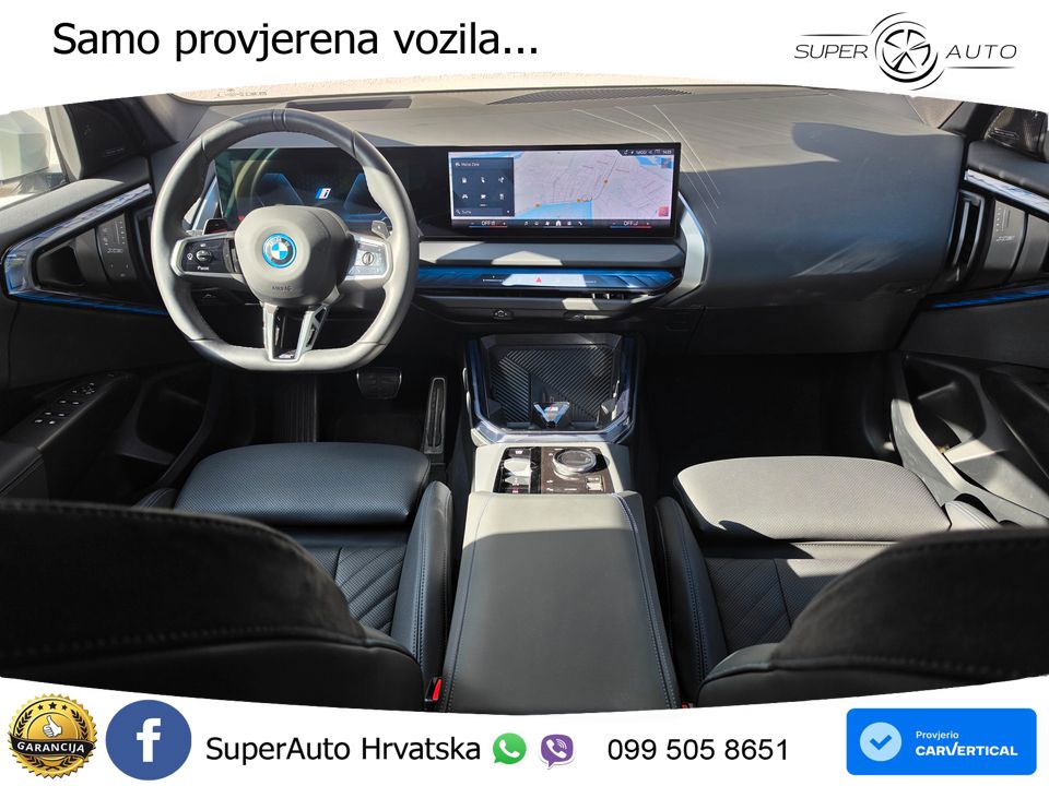 BMW X3 30e xDrive Steptronic LED+GR SJED+ACC