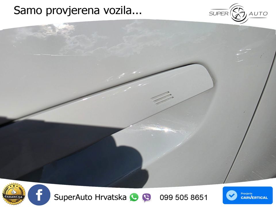 BMW X3 30e xDrive Steptronic LED+GR SJED+ACC