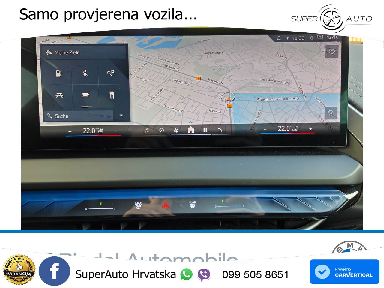 BMW X3 30e xDrive Steptronic LED+GR SJED+ACC