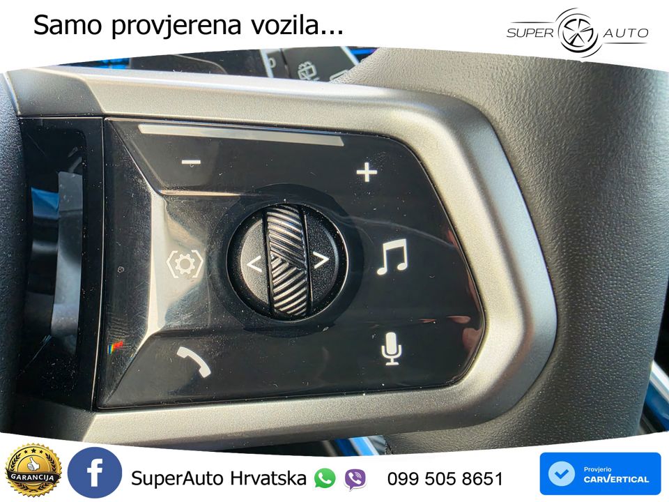 BMW X3 30e xDrive Steptronic LED+GR SJED+ACC