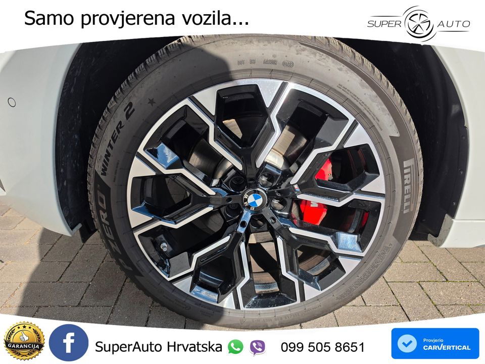 BMW X3 30e xDrive Steptronic LED+GR SJED+ACC