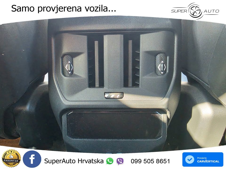 BMW X3 30e xDrive Steptronic LED+GR SJED+ACC