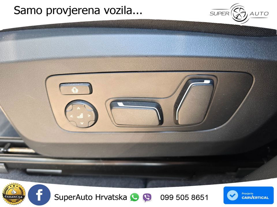 BMW X3 30e xDrive Steptronic LED+GR SJED+ACC