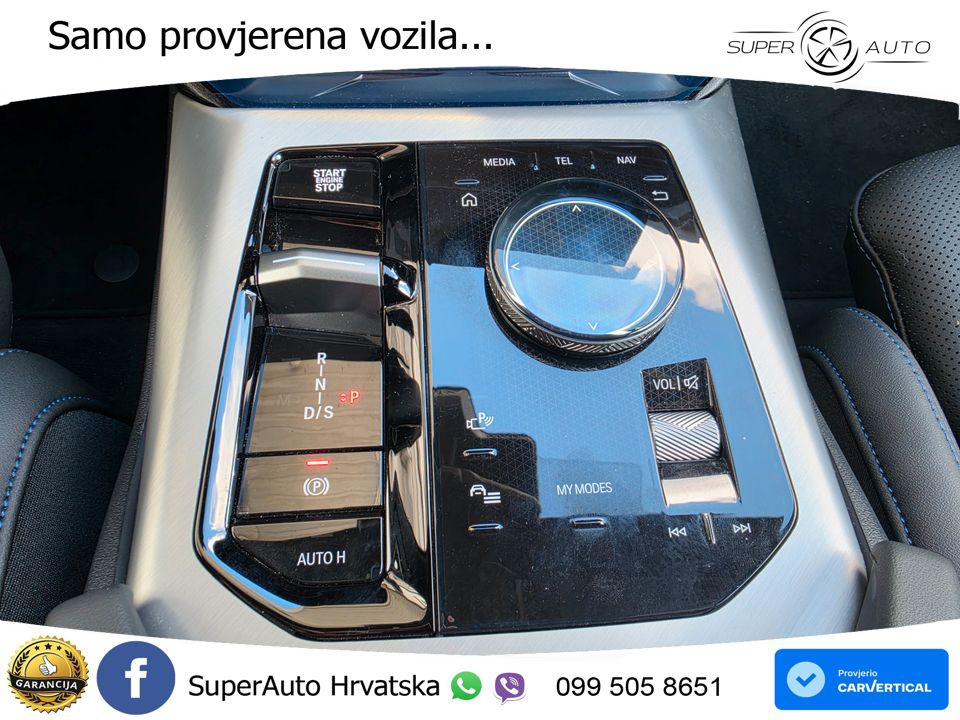 BMW X3 30e xDrive Steptronic LED+GR SJED+ACC