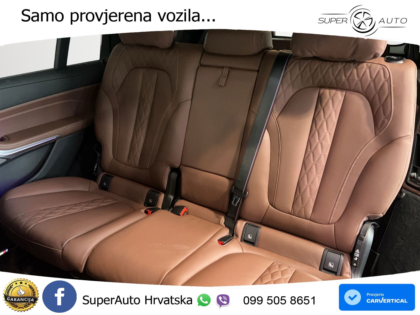 BMW X7 M60i (530 KS) xDrive Steptronic LED+GR SJED+ACC