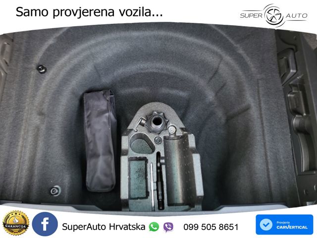 Volkswagen Passat Variant 2.0 TDI (200 KS) 4MOTION DSG Elegance LED+GR SJED+ACC