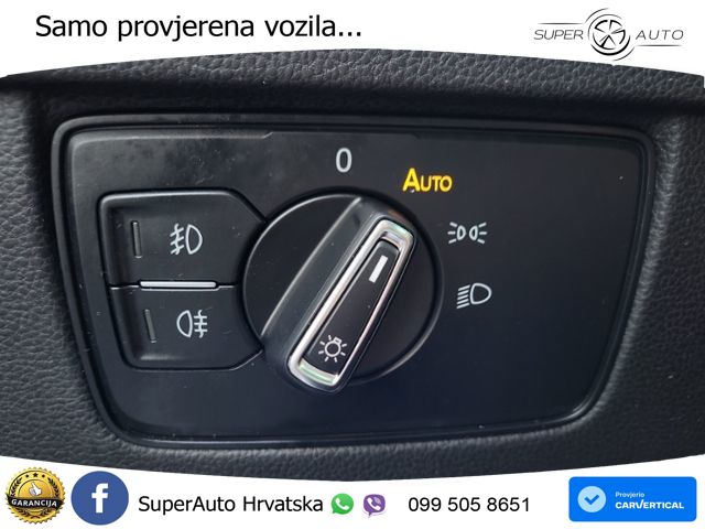 Volkswagen Passat Variant 2.0 TDI (200 KS) 4MOTION DSG Elegance LED+GR SJED+ACC