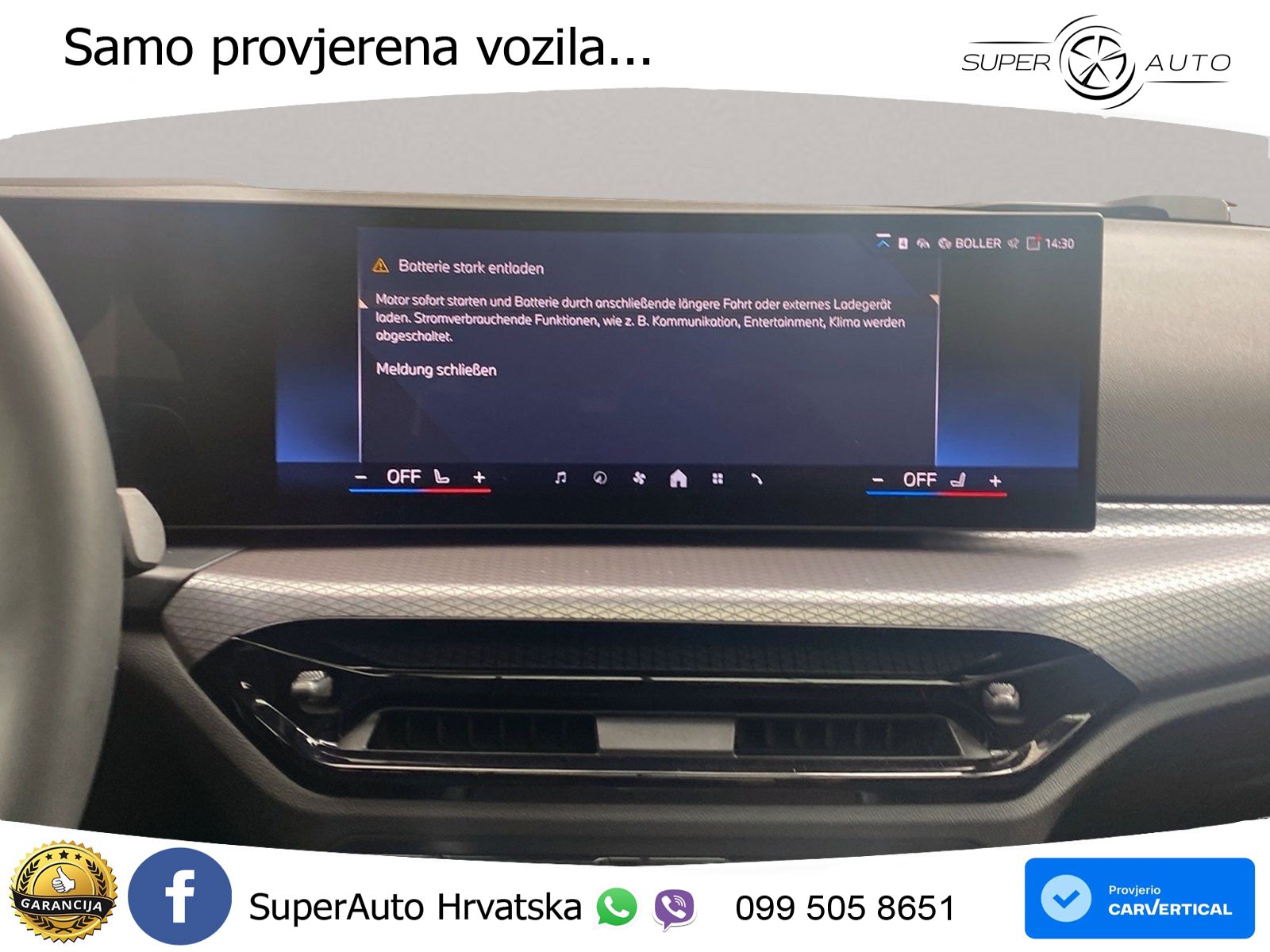 BMW 320i (184 KS) xDrive Steptronic M Sport LED+GR SJED+ACC